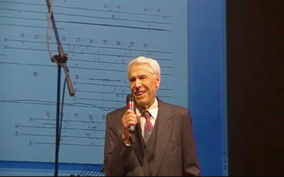 Antonio Buonomo Cage