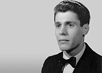 Antonio Buonomo