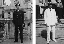 Antonio Buonomo